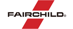 FAIRCHILD(飛兆半導體)